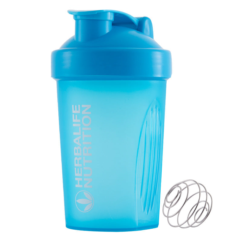 HerbaLife: 400 ML Bottle Blender