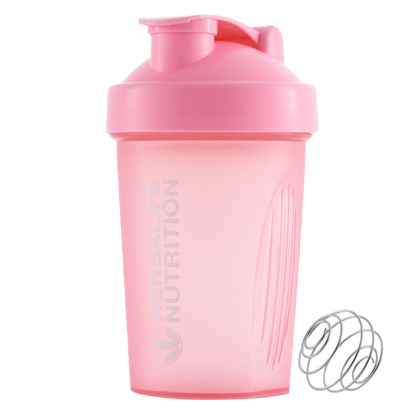 HerbaLife: 400 ML Bottle Blender