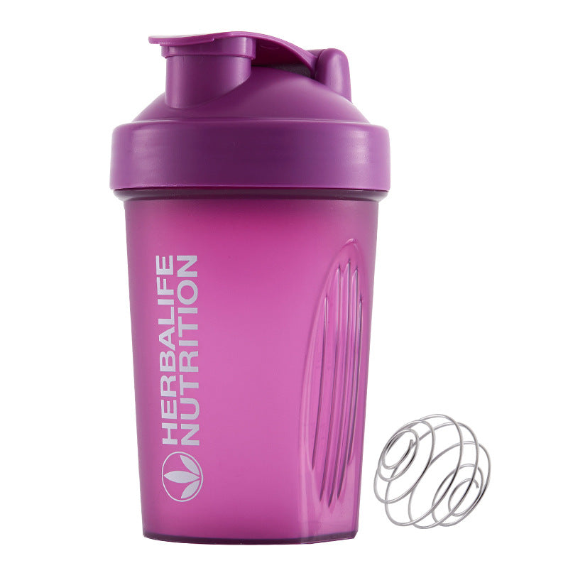 HerbaLife: 400 ML Bottle Blender