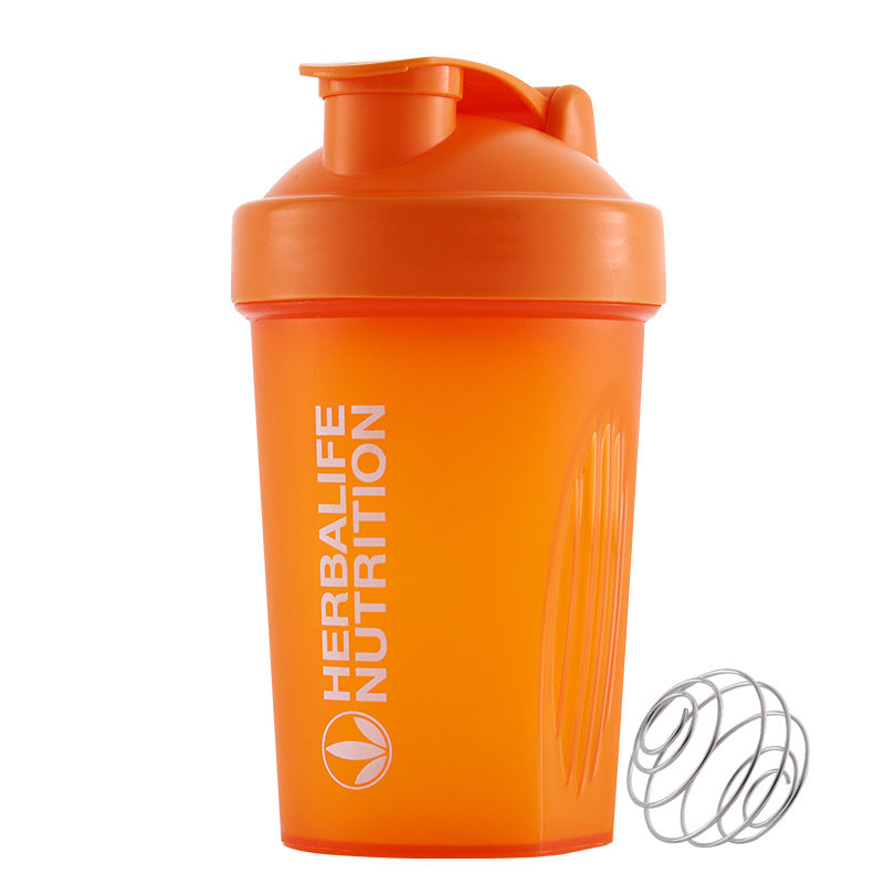 HerbaLife: 400 ML Bottle Blender