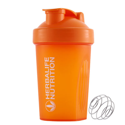 HerbaLife: 400 ML Bottle Blender