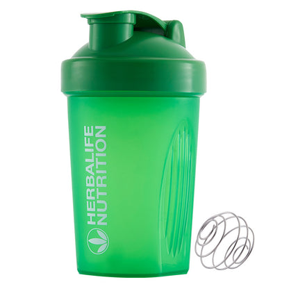 HerbaLife: 400 ML Bottle Blender