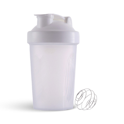 HerbaLife: 400 ML Bottle Blender