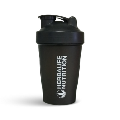 HerbaLife: 400 ML Bottle Blender