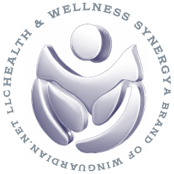 Health & Wellness Synergy