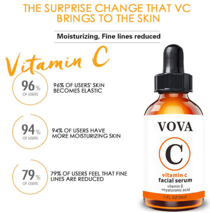 Vitamin C Serum VC Essence 30ml